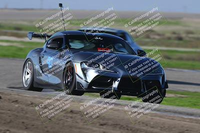 media/Dec-20-2025-Speed Ventures (Sat) [[de63061115]]/Green Group/Sunset (Session 3)/